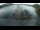 Webcam in Pooley Bridge, 61.7 km