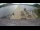 Webcam in Pooley Bridge, 58 km entfernt