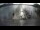 Webcam in Pooley Bridge, 7.3 km