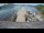 Webcam in Pooley Bridge, 34.7 mi away