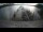 Webcam in Pooley Bridge, 7.3 km