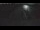 Webcam in Pooley Bridge, 2.5 mi away