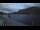 Webcam in Pooley Bridge, 23.1 mi away