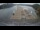 Webcam in Pooley Bridge, 20.9 mi away