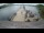 Webcam in Pooley Bridge, 12.9 mi away
