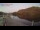 Webcam in Pooley Bridge, 34.1 km