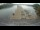Webcam in Pooley Bridge, 54.3 km entfernt