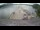 Webcam in Pooley Bridge, 117.5 km