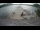 Webcam in Pooley Bridge, 117.5 km entfernt