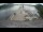 Webcam in Pooley Bridge, 59.9 km