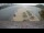 Webcam in Pooley Bridge, 119 km