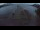 Webcam in Pooley Bridge, 34.7 mi away