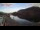 Webcam in Pooley Bridge, 58 km entfernt