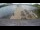 Webcam in Pooley Bridge, 35.8 km
