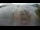 Webcam in Pooley Bridge, 22.4 mi away