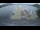 Webcam in Pooley Bridge, 47 mi away