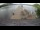 Webcam in Pooley Bridge, 34.1 km entfernt