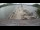 Webcam in Pooley Bridge, 121.7 km entfernt