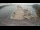 Webcam in Pooley Bridge, 12.4 mi away