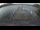 Webcam in Pooley Bridge, 7.3 km