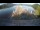Webcam in Pooley Bridge, 121.7 km entfernt