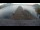 Webcam in Pooley Bridge, 33.4 km entfernt