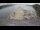Webcam in Pooley Bridge, 13.6 mi away