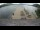 Webcam in Pooley Bridge, 13.8 mi away