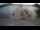 Webcam in Pooley Bridge, 34.1 km entfernt