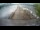 Webcam in Pooley Bridge, 7.3 km