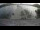 Webcam in Pooley Bridge, 23.1 mi away