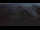 Webcam in Pooley Bridge, 50 km