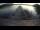 Webcam in Pooley Bridge, 30.5 km