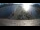 Webcam in Pooley Bridge, 30.5 km entfernt