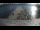 Webcam in Pooley Bridge, 50 km entfernt