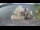 Webcam in Pooley Bridge, 119 km entfernt