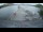 Webcam in Pooley Bridge, 22.4 mi away