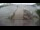 Webcam in Pooley Bridge, 12.6 mi away