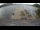 Webcam in Pooley Bridge, 20.5 km entfernt
