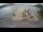Webcam in Pooley Bridge, 10.7 mi away