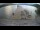 Webcam in Pooley Bridge, 24.2 mi away