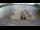 Webcam in Pooley Bridge, 20.5 km