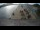 Webcam in Pooley Bridge, 90.4 km entfernt