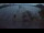 Webcam in Pooley Bridge, 23.8 mi away