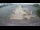 Webcam in Pooley Bridge, 33.4 km