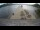 Webcam in Pooley Bridge, 52.8 km