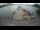 Webcam in Pooley Bridge, 54.3 km