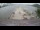 Webcam in Pooley Bridge, 30.5 km