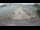 Webcam in Pooley Bridge, 7.3 km