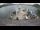 Webcam in Pooley Bridge, 62.9 km